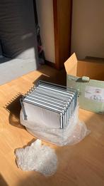 Wire frame cubes Done By Deer, Huis en Inrichting, Met plank(en), Nieuw, Ophalen of Verzenden, Minder dan 150 cm