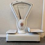 Weegschaal Jan Molenschot, Ophalen, Winkelweegschaal, Gebruikt, Minder dan 10 kg