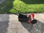 Grasmaaier, Overige merken, Gebruikt, Handgrasmaaier, Ophalen of Verzenden