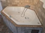 Gratis af te halen: Gedemonteerde inbouw jacuzzi bubbelbad, Ophalen