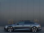 Audi RS5 Sportback 2.9 TFSI RS 5 quattro M20 PANO 360 CAMERA, Auto's, Audi, Automaat, Gebruikt, 451 pk, RS5