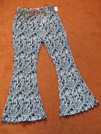 dames broek wijde pijpen nieuw maat 42, Overige kleuren, Urban Threads, Maat 42/44 (L), Nieuw