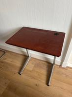 Schooltafeltje, Ophalen, Overige materialen, Minder dan 55 cm, Zo goed als nieuw