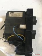 Renault express 1997 Kachelbedieningspaneel, Gebruikt, -, -, Ophalen of Verzenden