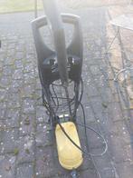 Karcher met defect, Tuin en Terras, Hogedrukreinigers, Ophalen, Gebruikt, Elektrisch