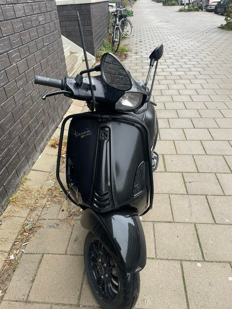 Mijn duiven wil ik grAg verkopen, Meerdere dieren, Postduif