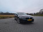 BMW 5-Serie 530e 292pk Xdrive Aut 2021 Zwart, Automaat, 1998 cc, 1935 kg, 4 cilinders