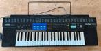 Casio CT-470 ToneBank keyboard – vintage jaren 90, Ophalen, Gebruikt, 61 toetsen, Casio