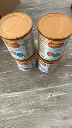 Nutramigen LGG 2.   10 potten, Ophalen of Verzenden, Vee