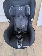 Nette zwarte Maxi-Cosi autostoel, Ophalen, Zijbescherming, 0 t/m 13 kg, Maxi-Cosi
