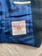 Wellington of Bilmore Harris Tweed Gilet Maat 50, Kleding | Heren, Overige Herenkleding, Ophalen of Verzenden, Zo goed als nieuw