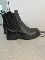 Chelsea boots zgan!, Ophalen of Verzenden, Zo goed als nieuw, Zwart