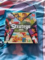 Stratego Disney Junior editie, Ophalen of Verzenden