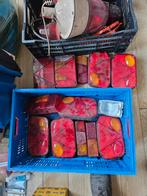 Partij aanhanger verlichting, Ophalen of Verzenden