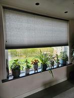 Plissé Gordijn top down bottom up van Veneta, Ophalen, 150 tot 200 cm