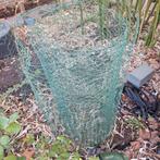 Gaas Gratis op te halen, Tuin en Terras, Gaas en Draad, Ophalen, Minder dan 10 meter