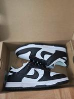 Nike Dunk Low NN 'Panda' EU36, Kleding | Dames, Schoenen, Zwart, Nike, Nieuw, Ophalen of Verzenden