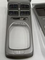 Middenconsole voor Chevrolet Camaro manual transmission, Ophalen of Verzenden, Chevrolet