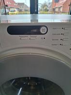 Miele W 1713 SoftCare System wasmachine, Miele, Verzenden, Miele, Voorlader