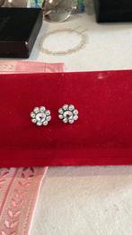 Orazu oorbellen, Verzenden, Zo goed als nieuw