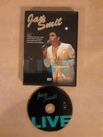 Muziek Jan Smith Live Op De Buhne, Alle leeftijden, Ophalen of Verzenden, Muziek en Concerten