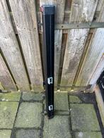 Rolgordijn voor VW passat B6/B7  honden net bagage luik, Ophalen of Verzenden, Gebruikt