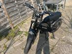Volt Bikes V20 E-bike - Zo goed als nieuw,, Overige merken, Ophalen of Verzenden, Zo goed als nieuw, 51 tot 55 cm
