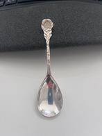 Lepeltje, Ophalen of Verzenden