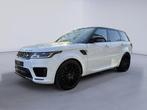 Land Rover Range Rover Sport P400e Autobiography Dynamic | P, 404 pk, Gebruikt, Euro 6, 4 cilinders