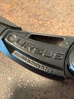 Ursus Fietsstandaard - Zo goed als nieuw, Ophalen of Verzenden, Zo goed als nieuw