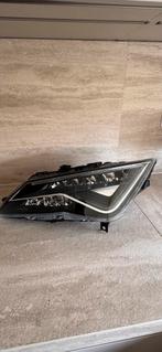 Valeo Full Led koplamp Seat Leon 5F1941007L, Ophalen, Seat