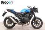 Honda CB 750 Hornet (bj 2025), Motoren, Motoren | Schademotoren, Honda, Meer dan 35 kW, ABS, 755 cc