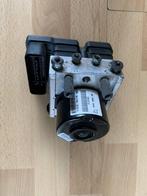 ABS pomp Chevrolet Matiz 2005 tot 2010 96666542 T2, Gebruikt, -, Ophalen of Verzenden, -