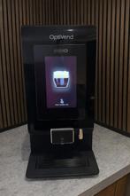 Animo OptiVend Touch 32s | Inclusief Garantie, 10 kopjes of meer, Ophalen, Refurbished, Koffiemachine