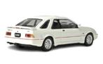 Ford Sierra XR4 75 anivers 1/43 serie Autos Argentinos  # 41, Verzenden, Nieuw, Auto, Overige merken