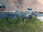 Gazelle Medeo fiets - 24 versnellingen - Gebruikt, Ophalen, Gebruikt, Gazelle, Versnellingen