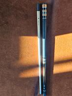 Biljartkeu merk Buffalo en YFEN keu in 2 kleuren, Sport en Fitness, Biljarten en Poolen, Ophalen of Verzenden, Nieuw, Keu of Ballen