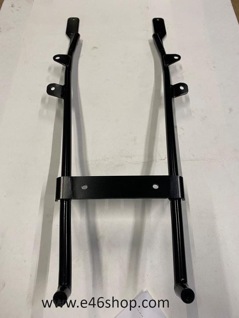 SUBFRAME BMW R1100 R850 R1150 OE 46547662047 NIEUW, Ophalen of Verzenden, -, -, -