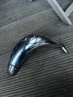 Bidalot uitlaat derbi, Fietsen en Brommers, Ophalen of Verzenden