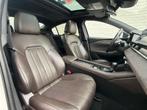 Mazda 6 2.0 SkyActiv-G Automaat Camera+Pdc Sunroof Stoel-Stu, 1998 cc, Gebruikt, 4 cilinders, Sedan
