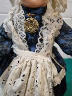 pop met kledendracht vintage, Ophalen of Verzenden, 'T Olde Gre-j, Info@toldegrej.nl, Endepoelstraat 20f Didam