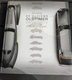 De ultieme oldtimer encyclopedie, Boeken, Auto's | Boeken, Ophalen of Verzenden, Zo goed als nieuw, Overige merken