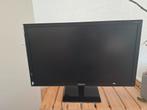Samsung monitor 27inch S27E330H, Ophalen