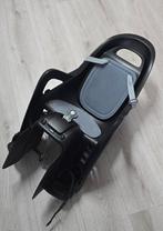 Kinderzitje fiets decathlon, Ophalen, Gebruikt