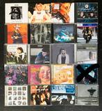 Pop, Rock, Hardrock en Blues cd's (4 voor 10 euro), Ophalen of Verzenden, Zo goed als nieuw