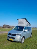 Te koop, Volkswagen California, Comfort. 2015, Automaat, Volkswagen, Fietsendrager, Diesel