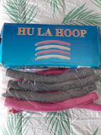 Nieuwe Hula Hoop Fitness Hoelahoep - Ongeopend, Ophalen