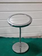 Spiegel op standaard, Huis en Inrichting, Woonaccessoires | Spiegels, Ophalen of Verzenden, 'T Olde Gre-j, Info@toldegrej.nl, Endepoelstraat 20f Didam