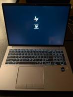 HP ZBook Fury G16 G10 | i7-13850HX | 64GB | 4TB SSD, Ophalen, 64 GB of meer, Met videokaart, Qwerty