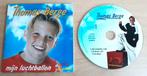 Thomas Berge - Mijn Luchtballon (CD-Single) Nieuw, Ophalen of Verzenden, Nieuw in verpakking, Pop